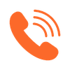 0123456789